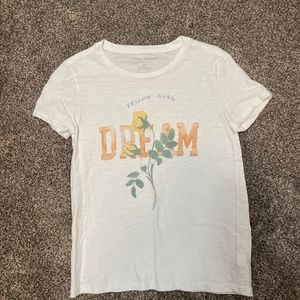 Lucky Brand T-shirt